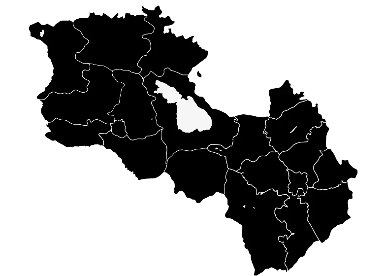 Armenia