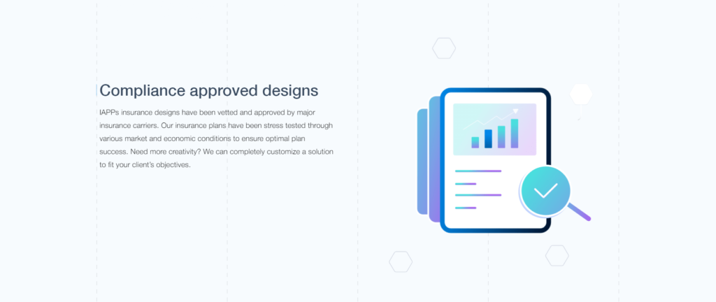 IAPP - Animation-min